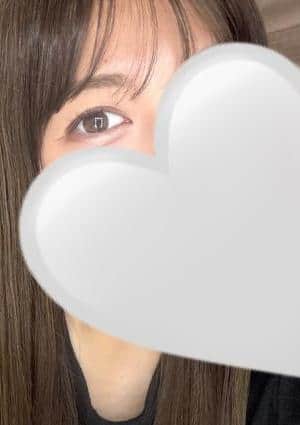 ゆあ　日本橋・谷九の画像