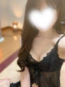 松村あかりの画像