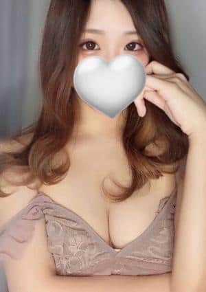 香月かりんの画像