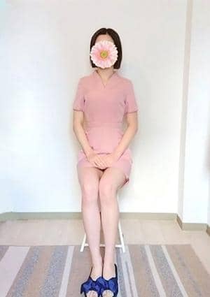 相沢かれんの画像