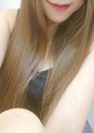 花山けいの画像