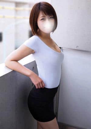 島崎かおるの画像