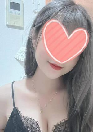 ももこちゃんの画像