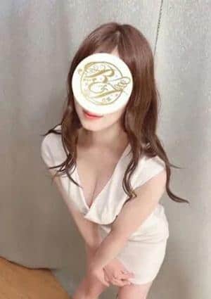 一ノ瀬りんの画像