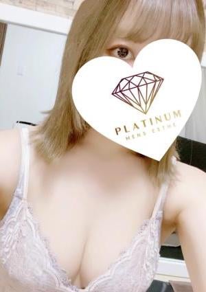 佐々木 るかの画像