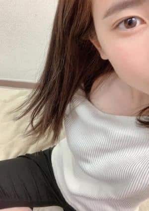 寺本　あすかの画像