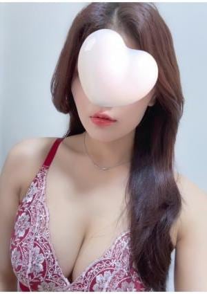 姫乃 れみの画像