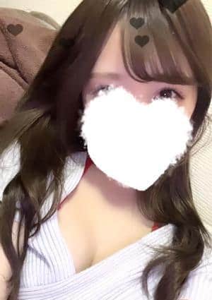 音無すず | クリームソーダ