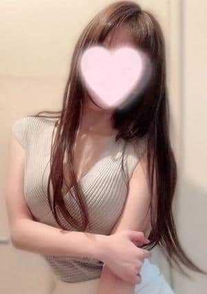 未唯菜（みいな）の画像