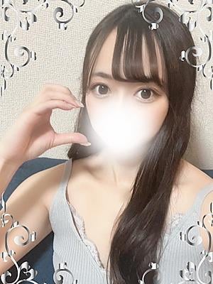 福原ねるの画像