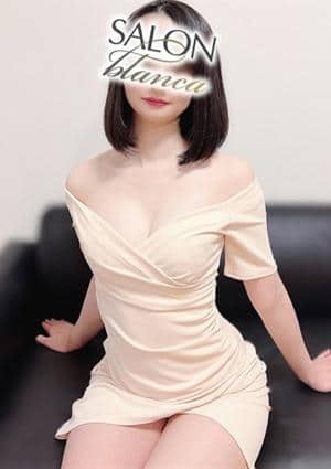 夏目すずの画像