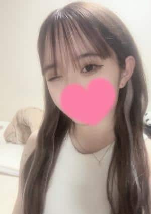 ちか【1日初✨】の画像