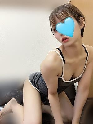 石原あみの画像