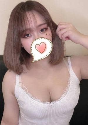 福野あすなの画像