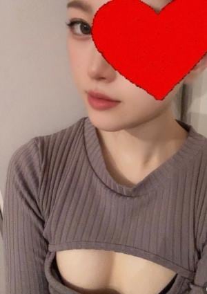 加藤もかの画像