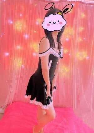 カナちゃんの画像