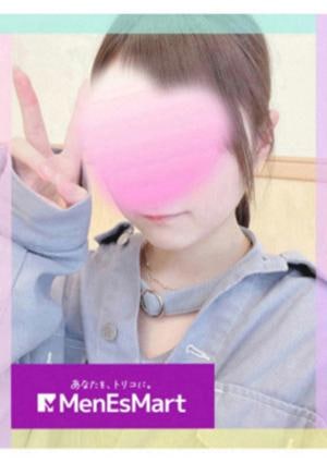 三浦　このみの画像