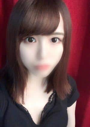 芹沢かれんの画像