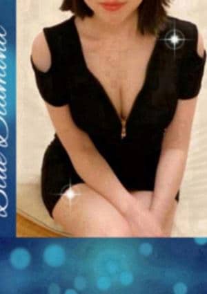 天音　りおの画像