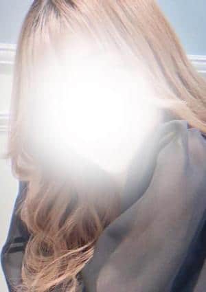 藤田にこの画像