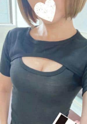 さりな　お姉さまの画像