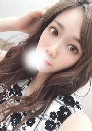 宮田はるの画像