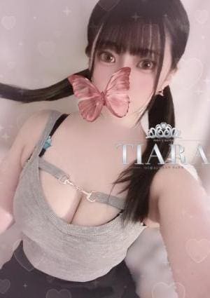 れいらセラピストの画像