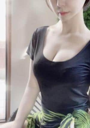 園田みゆの画像