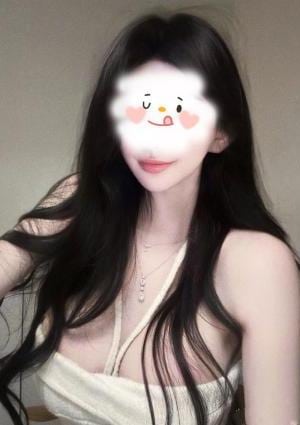 まいちゃんの画像