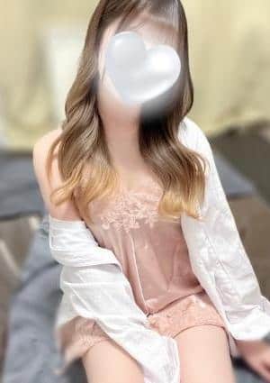 夢野ここ | Special Grade