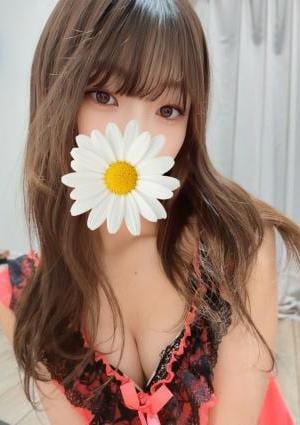 水嶋さなの画像