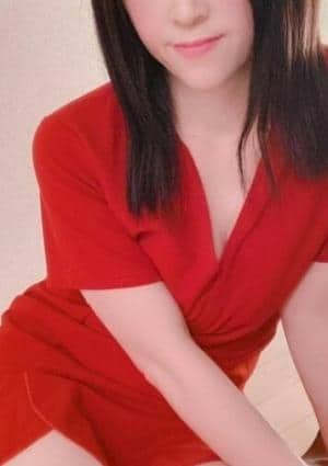 浜崎里奈の画像