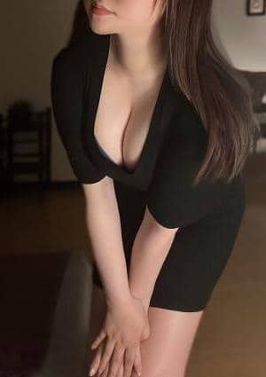 来未　りおんの画像