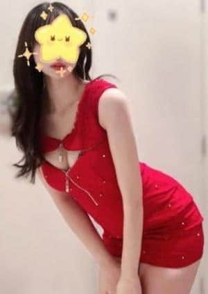 百瀬れなの画像