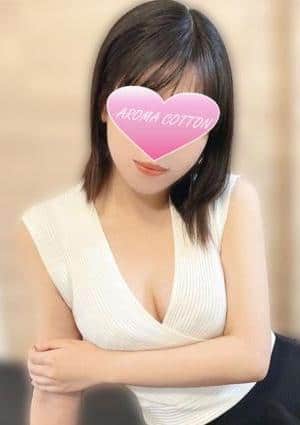 鈴木あいの画像