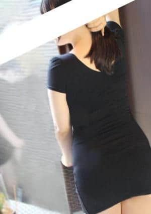 四宮こはるの画像