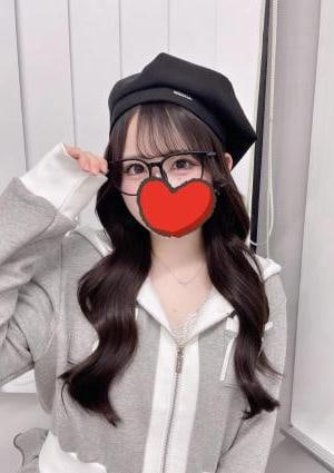 ももちゃんの画像