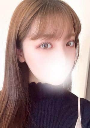 高梨 いぶきの画像