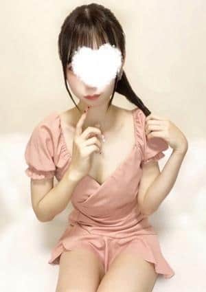 恋星ゆあの画像