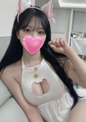 かなちゃんの画像