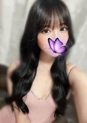 菅原あきなの画像