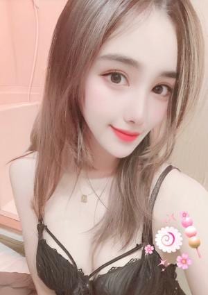 ひなちゃんの画像