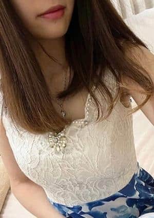 遠藤いちかの画像