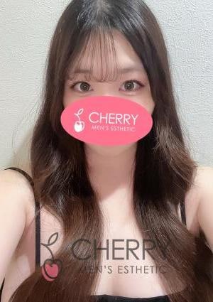 キレカワ｜ゆなの画像