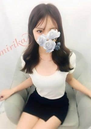 みりかの画像