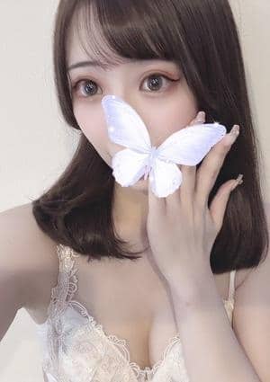 めいちゃんの画像