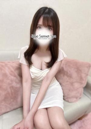 間宮　みずきの画像