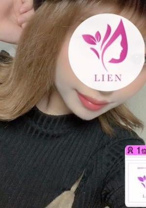 柏木 あすかの画像