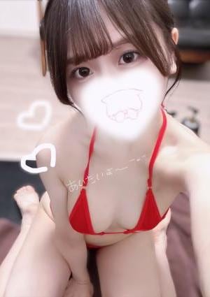 春崎 めいの画像