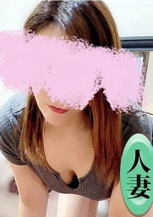 水沢こころの画像